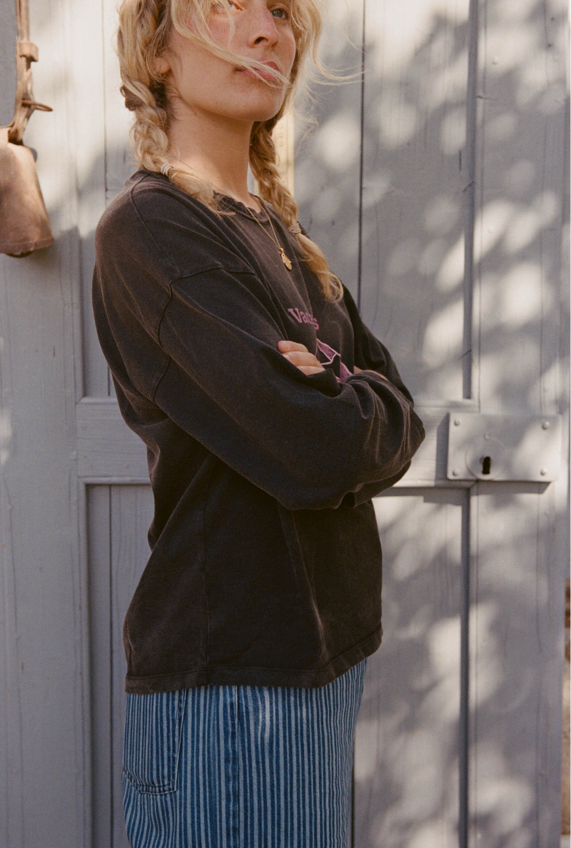 Christine T-shirt