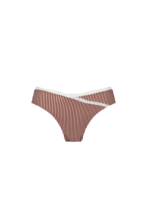 Culotte Margaux de Fouchier x Nénés