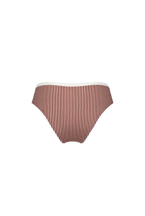 Culotte Margaux de Fouchier x Nénés