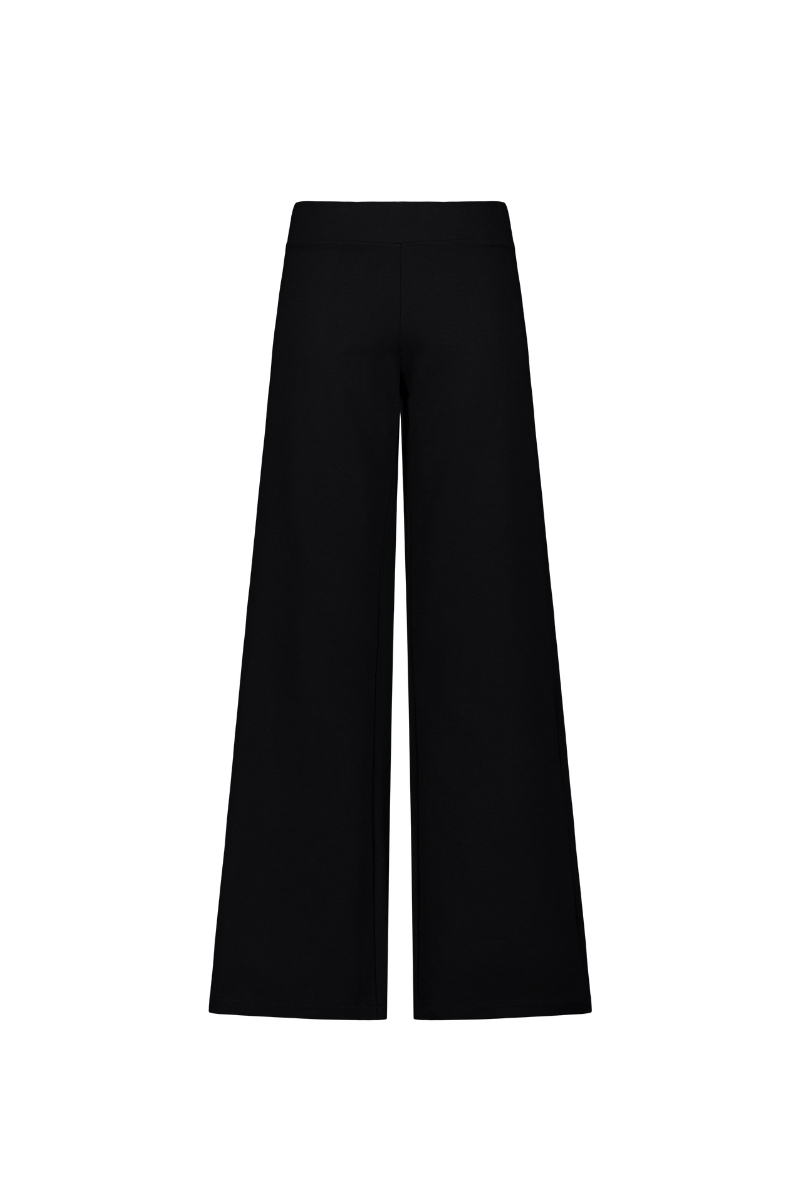 Margaux de Fouchier x Nénés Trousers