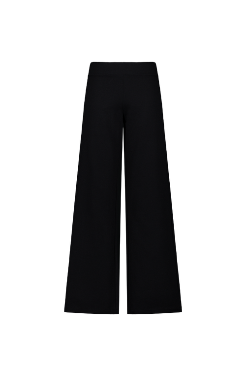 Margaux de Fouchier x Nénés Trousers