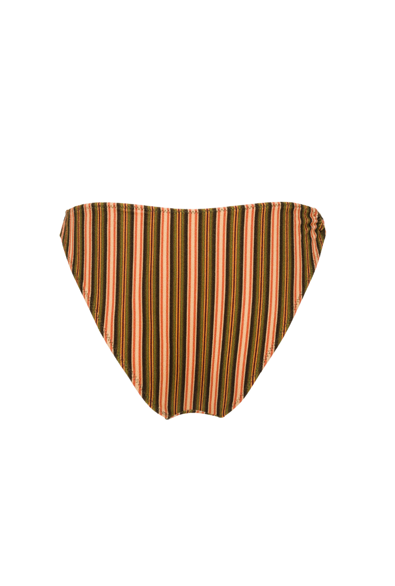 Rebecca Panties - Stripes