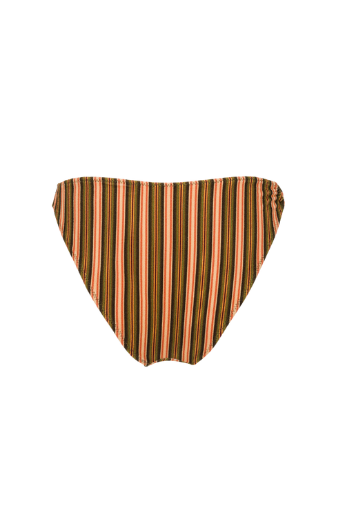 Rebecca Panties - Stripes