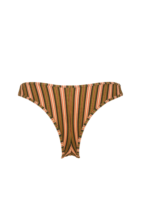 Tanga Sammy - Stripes