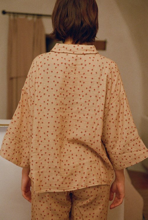 Christine Shirt