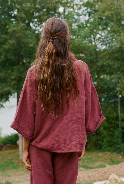 Ensemble Axelle - Prune