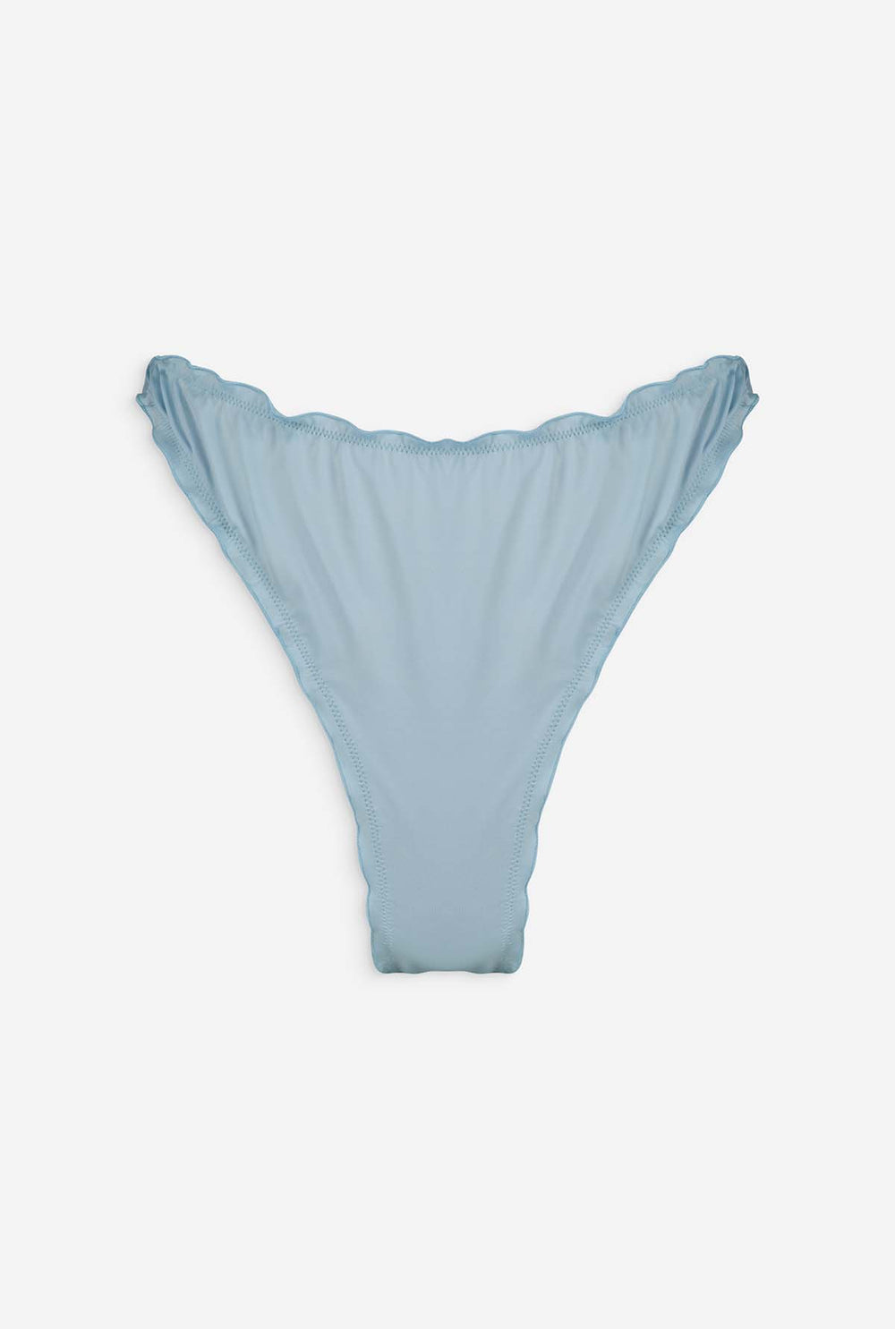Tanga Annie - Bleu Ciel