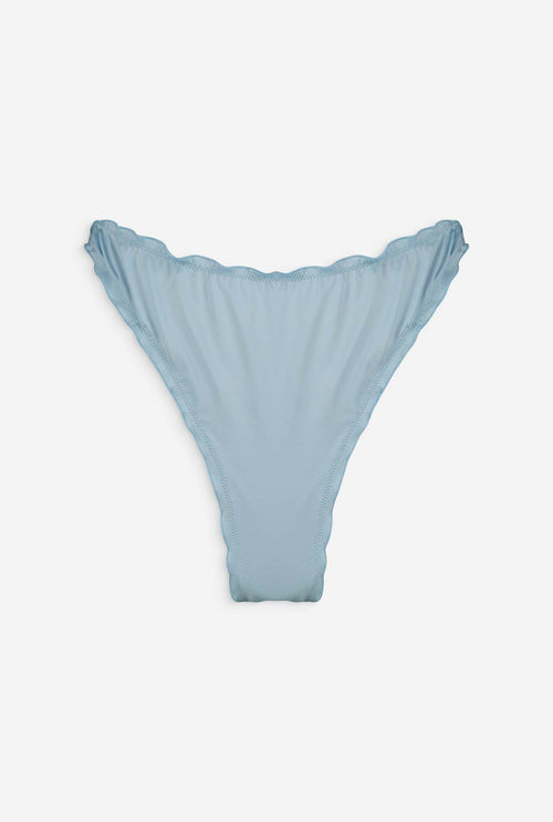 Tanga Annie - Bleu Ciel
